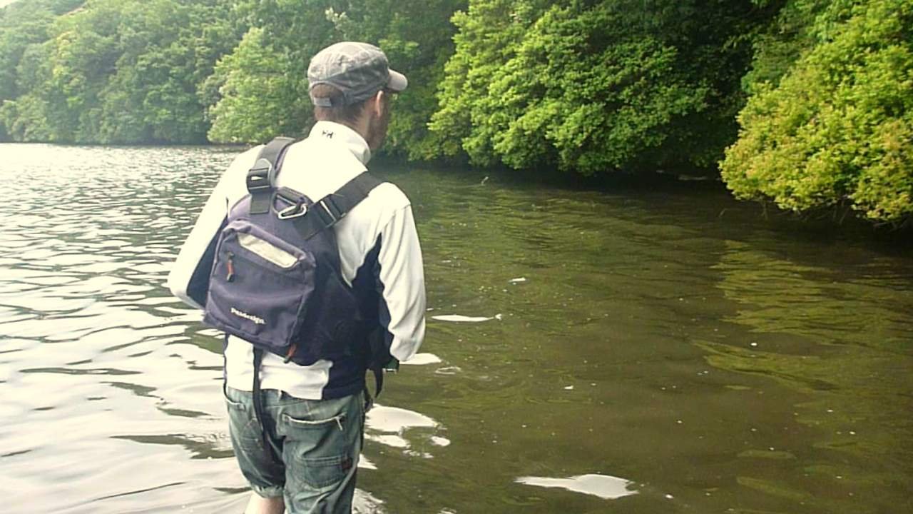 🏞️ 잇페키 호수(잇페키코) 이미지 5